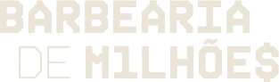 Barbearia de Milhões