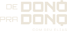 De Dono pra Dono
