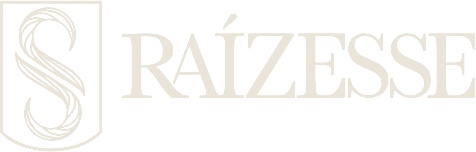 Raízesse